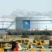 Pierde OPEP producción ante presión sobre petróleo saudita