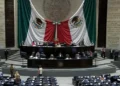 Reclama Oposición a 4T por T-MEC y respuesta a aranceles