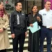 Exige PAN investigar gastos de campaña de ‘Andy’