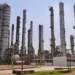 Reprende CSP a funcionarios por caída de producción de Pemex