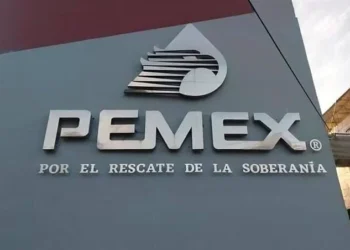 Agrava Pemex carga de deuda.- Moody’s