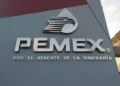 Fitch ratifica el fortalecimiento del perfil crediticio de PEMEX