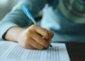 Exhibe PISA fracaso educativo en México