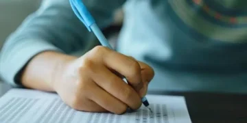 Exhibe PISA fracaso educativo en México