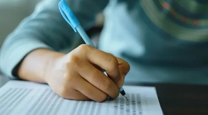 Prueba PISA 2025: México sufre un retroceso educativo de un cuarto de siglo