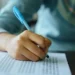 Exhibe PISA fracaso educativo en México