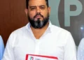 Irrumpen en vivienda y matan a líder del PRI en Morelos