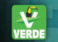 Sale ‘Niño Verde’ ganón con la 4T