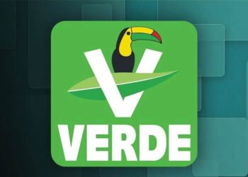 Sale ‘Niño Verde’ ganón con la 4T