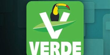 Sale ‘Niño Verde’ ganón con la 4T
