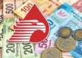 Golpea Pemex a proveedores y exploración, señalan a Banxico