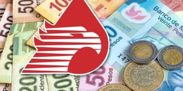 Golpea Pemex a proveedores y exploración, señalan a Banxico
