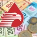 Golpea Pemex a proveedores y exploración, señalan a Banxico