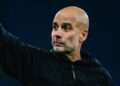 Guardiola respalda al City tras el fallo de la Premier: “Estoy aquí, más que nunca”