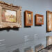 Roban cuatro pinturas de Renoir en Francia; dos ya fueron encontrados