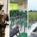 Habrá incremento en seguridad, campo, educación y ciencia