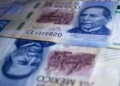 Alertan de credibilidad en presupuesto 2027
