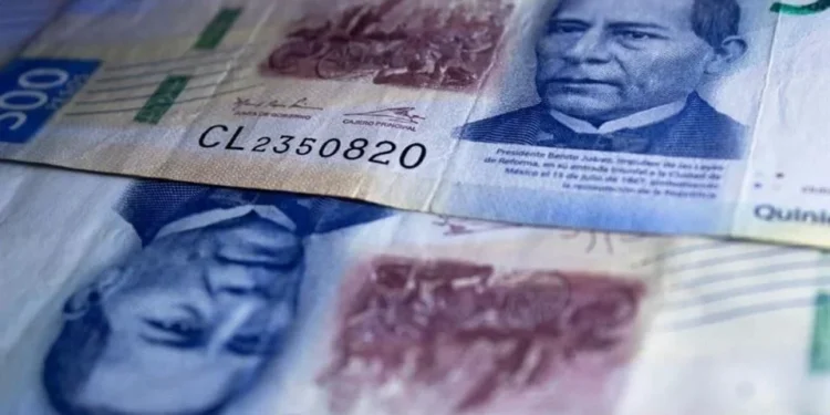 Credibilidad del Presupuesto 2027 es clave para frenar deuda: The Economist