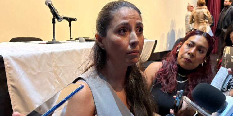 Festival Querétaro Experimental 2026 "Inversa" sorprenderá con un domo tecnológico