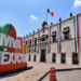 Prevé CANACO derrama de 650 mdp por Fiestas Patrias en Querétaro