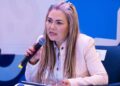 Recursos federales, necesarios para escuelas de tiempo completo en Querétaro: USEBEQ