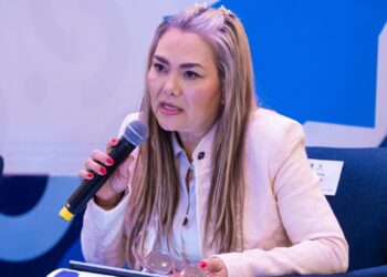 Recursos federales, necesarios para escuelas de tiempo completo en Querétaro: USEBEQ