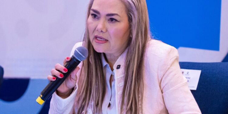 USEBEQ condiciona el regreso de escuelas de tiempo completo a Querétaro al presupuesto federal