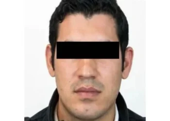 Confirman abatimiento del ‘R5’ en operativo en Michoacán