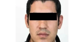 Confirman abatimiento del ‘R5’ en operativo en Michoacán