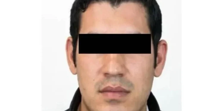Abaten a "El R5", jefe del Cártel de Los Reyes, en Michoacán