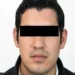 Confirman abatimiento del ‘R5’ en operativo en Michoacán