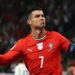 Drama en Portugal: Cristiano Ronaldo abandona la concentración