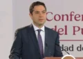 Asegura SAT que sólo audita 6% de grandes contribuyentes