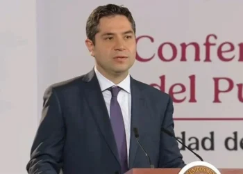 Asegura SAT que sólo audita 6% de grandes contribuyentes