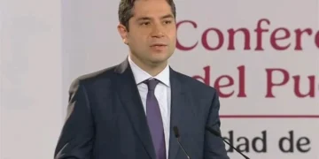 Asegura SAT que sólo audita 6% de grandes contribuyentes