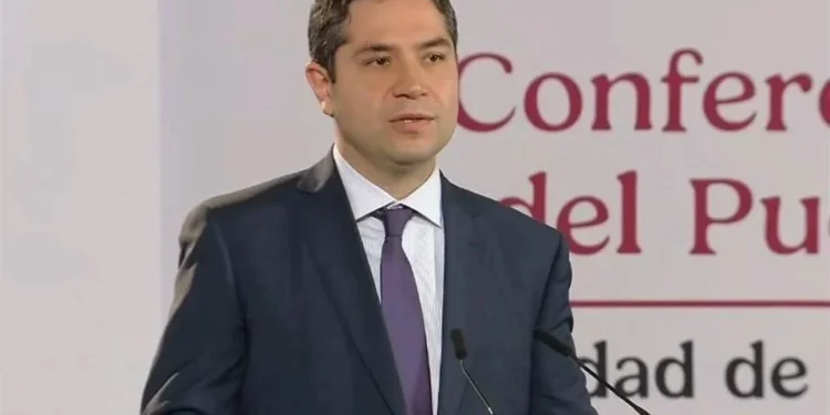 El SAT niega aumento de revisiones fiscales y reporta baja en auditorías
