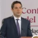 Asegura SAT que sólo audita 6% de grandes contribuyentes