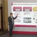 Ofrece SAT facilidades fiscales a mipymes