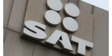 Aprieta fisco más, pero a los mismos