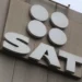 Aprieta fisco más, pero a los mismos