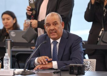 Entrega SEDEA más de 158 mil apoyos a la fuerza productiva de Querétaro