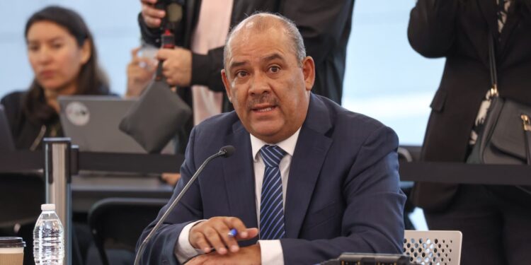SEDEA reporta la entrega de 158 mil apoyos al campo de Querétaro en cinco años