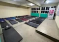 Activan Plan Marina y DN-III-E por ‘Polo’