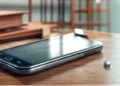 Ciberacoso y violencia, entre argumentos de SEP para regular celulares