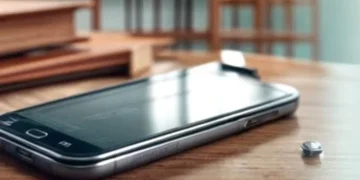 Ciberacoso y violencia, entre argumentos de SEP para regular celulares