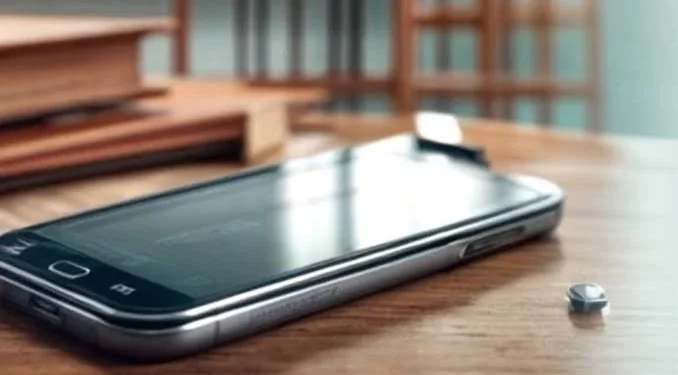 SEP justifica prohibición de celulares: Maestros alertan acoso y retos virales en las aulas