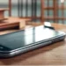 Ciberacoso y violencia, entre argumentos de SEP para regular celulares