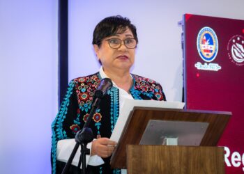 Querétaro fortalece la cirugía general