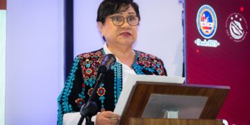 Querétaro fortalece la cirugía general