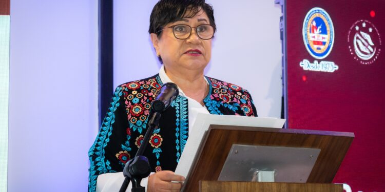 Inauguran en Querétaro la Reunión de Cirugía General de la región centro